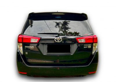 Innova mobil second foto (1)