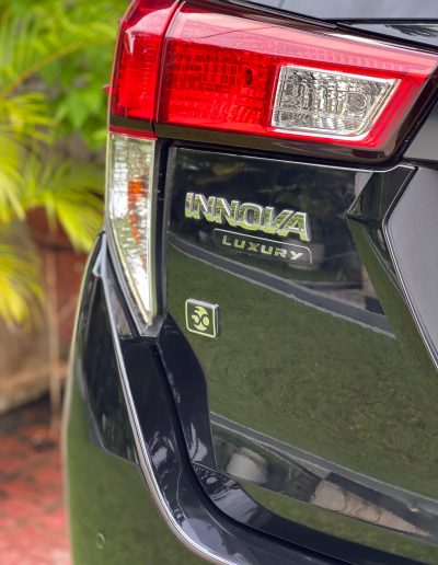 Innova mobil second foto (12)