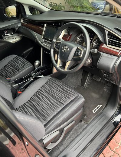 Innova mobil second foto (15)