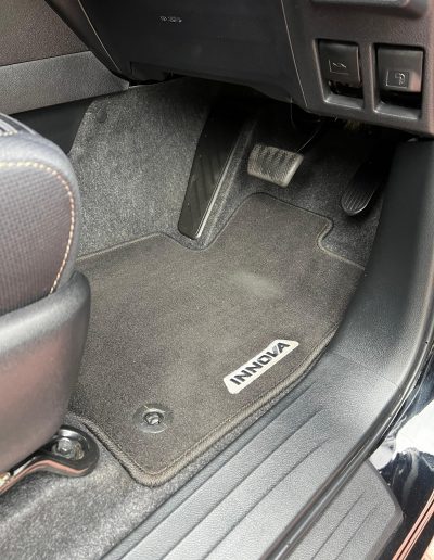Innova mobil second foto (17)