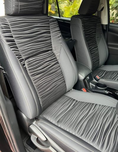Innova mobil second foto (18) oke