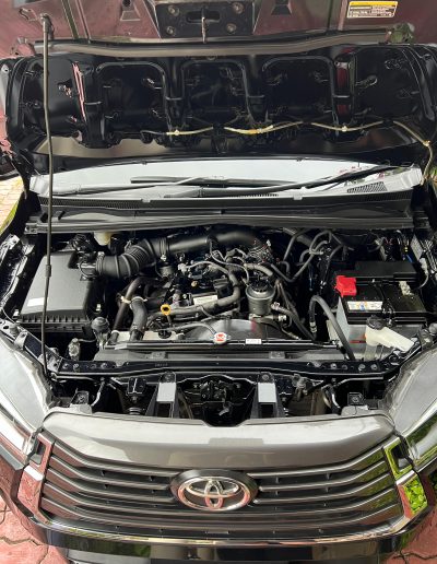 Innova mobil second foto (19)