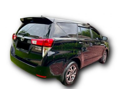Innova mobil second foto (2)