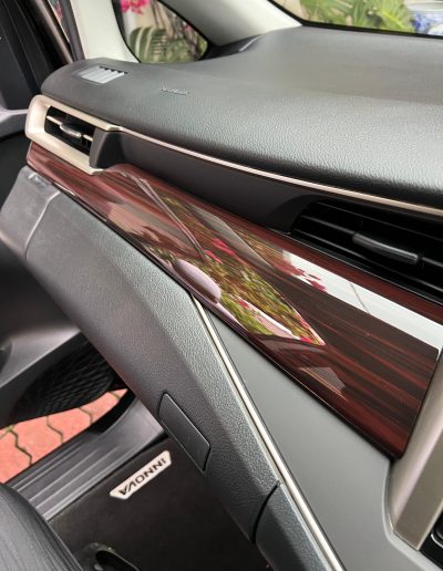 Innova mobil second foto (21)