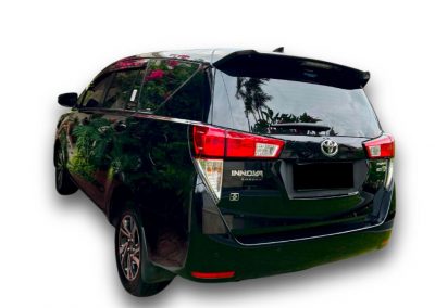 Innova mobil second foto (3)