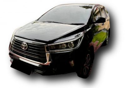 Innova mobil second foto (4)
